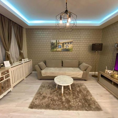 بودابست Paradise House المظهر الخارجي الصورة