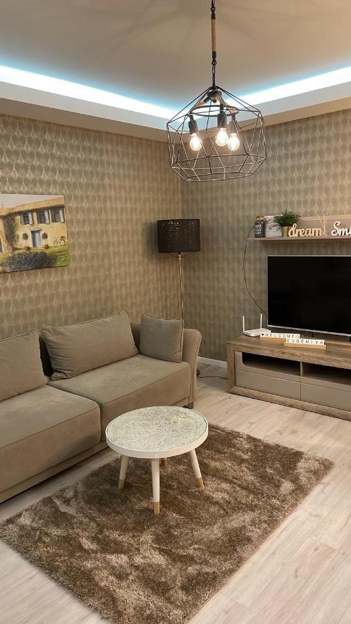بودابست Paradise House المظهر الخارجي الصورة