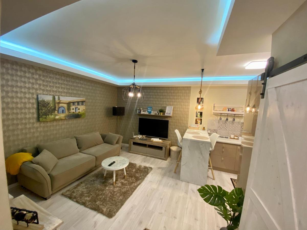 بودابست Paradise House المظهر الخارجي الصورة